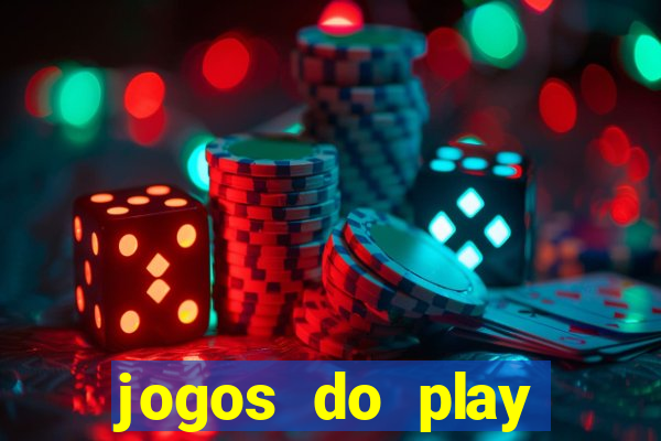 jogos do play store mais baixados